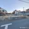 【埼玉県/所沢市小手指南】所沢市小手指南2丁目 土地 