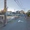 【埼玉県/所沢市小手指南】所沢市小手指南2丁目 土地 