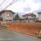 【埼玉県/所沢市大字山口】所沢市大字山口 土地 現地