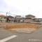 【埼玉県/所沢市小手指南】所沢市小手指南3丁目 土地 現地