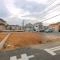 【埼玉県/所沢市小手指南】所沢市小手指南3丁目 土地 