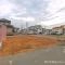 【埼玉県/所沢市小手指南】所沢市小手指南3丁目 土地 現地