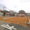 【埼玉県/所沢市小手指南】所沢市小手指南3丁目 土地 
