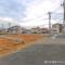 【埼玉県/所沢市小手指南】所沢市小手指南3丁目 土地 