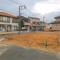 【埼玉県/所沢市小手指南】所沢市小手指南3丁目 土地 現地
