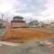 【埼玉県/所沢市小手指南】所沢市小手指南3丁目 土地 