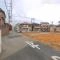 【埼玉県/所沢市小手指南】所沢市小手指南3丁目 土地 