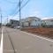 【東京都/清瀬市中清戸】清瀬市中清戸2丁目 土地 