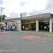 【埼玉県/所沢市大字上安松】所沢市大字上安松 土地 周辺施設