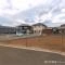 【埼玉県/所沢市大字上安松】所沢市大字上安松 土地 現地