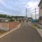 【埼玉県/所沢市大字上安松】所沢市大字上安松 土地 