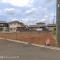 【埼玉県/所沢市大字上安松】所沢市大字上安松 土地 