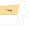 【埼玉県/所沢市大字上安松】所沢市大字上安松 土地 図面と異なる場合は現況を優先