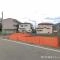 【東京都/東村山市諏訪町】東村山市諏訪町2丁目 土地 現地