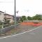 【東京都/東村山市諏訪町】東村山市諏訪町2丁目 土地 