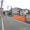 【東京都/東村山市諏訪町】東村山市諏訪町2丁目 土地 