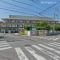 【東京都/東村山市諏訪町】東村山市諏訪町2丁目 土地 周辺施設