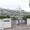【東京都/清瀬市野塩】清瀬市野塩1丁目 土地 周辺施設