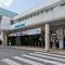 【東京都/清瀬市野塩】清瀬市野塩1丁目 土地 周辺施設