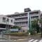 【東京都/清瀬市野塩】清瀬市野塩1丁目 土地 周辺施設