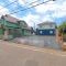 【埼玉県/所沢市中富南】所沢市中富南3丁目 土地 現地