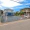 【埼玉県/所沢市中富南】所沢市中富南3丁目 土地 