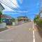 【埼玉県/所沢市中富南】所沢市中富南3丁目 土地 