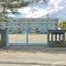 【埼玉県/所沢市中富南】所沢市中富南3丁目 土地 周辺施設