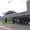 【埼玉県/所沢市東所沢和田】所沢市東所沢和田1丁目 土地 周辺施設
