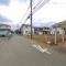 【埼玉県/所沢市中新井】所沢市中新井1丁目 土地 