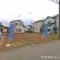 【埼玉県/所沢市中新井】所沢市中新井1丁目 土地 