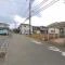 【埼玉県/所沢市中新井】所沢市中新井1丁目 土地 