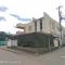 【埼玉県/所沢市中新井】所沢市中新井1丁目 土地 周辺施設