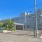 【埼玉県/所沢市中新井】所沢市中新井1丁目 土地 周辺施設