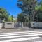 【東京都/東村山市萩山町】東村山市萩山町2丁目 土地 周辺施設