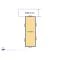 【東京都/東村山市多摩湖町】東村山市多摩湖町1丁目 土地 区画図