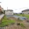 【東京都/東村山市廻田町】東村山市廻田町4丁目 土地 