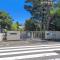 【東京都/東村山市萩山町】東村山市萩山町1丁目 土地 周辺施設