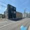 【埼玉県/さいたま市南区根岸】さいたま市南区根岸3丁目　土地 前面道路