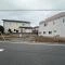 【埼玉県/さいたま市中央区大戸】さいたま市中央区大戸2丁目 土地 現地