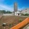 【埼玉県/さいたま市浦和区岸町】さいたま市浦和区岸町6丁目 土地 A区画 現地：全2区画・手前側