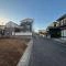 【埼玉県/さいたま市見沼区東大宮】さいたま市見沼区東大宮6丁目　B区画 （建築条件付売地） 前面道路