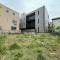 【埼玉県/さいたま市南区南本町】さいたま市南区南本町2丁目　売地 現地