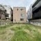 【埼玉県/さいたま市南区南本町】さいたま市南区南本町2丁目　売地 現地