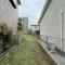 【埼玉県/さいたま市南区南本町】さいたま市南区南本町2丁目　売地 現地