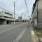 【埼玉県/さいたま市南区南本町】さいたま市南区南本町2丁目　売地 前面道路