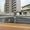 【埼玉県/さいたま市浦和区岸町】さいたま市浦和区岸町7丁目売地 現地