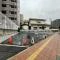 【埼玉県/さいたま市浦和区岸町】さいたま市浦和区岸町7丁目売地 現地