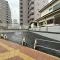 【埼玉県/さいたま市浦和区岸町】さいたま市浦和区岸町7丁目売地 現地