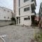 【埼玉県/川口市川口】川口市川口5丁目売地 現地（古家あり）